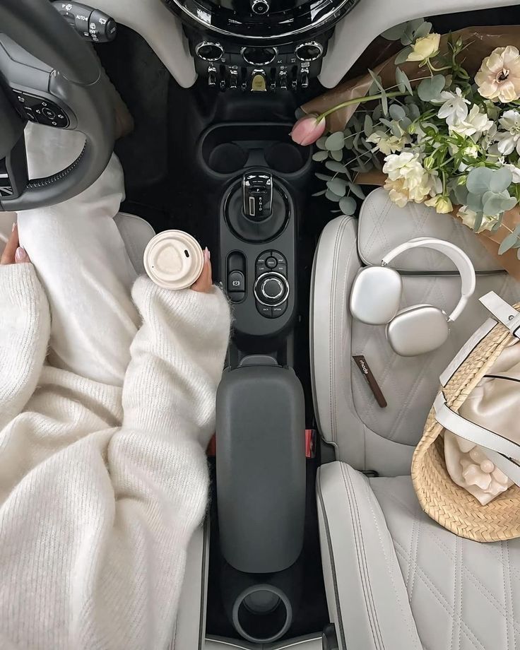 Automotive - Car parts and accessories