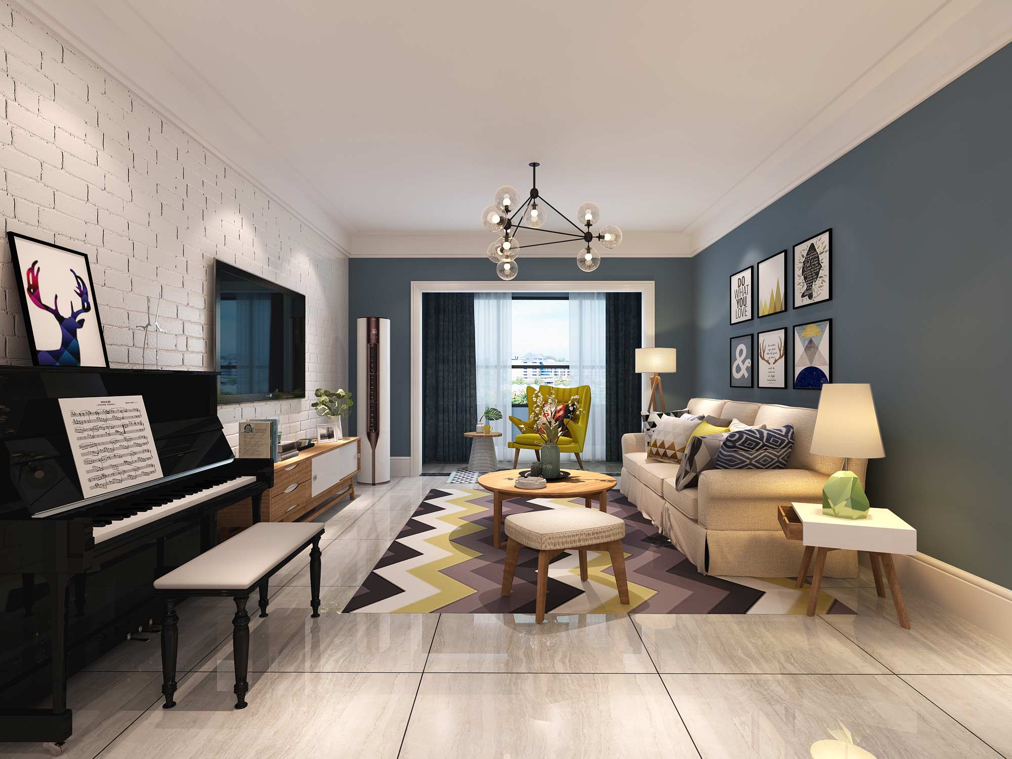 Homeware - Stylish and functional home products